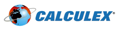 Calculex
