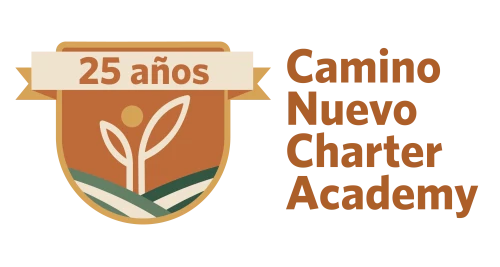 Camino Nuevo Charter Academy