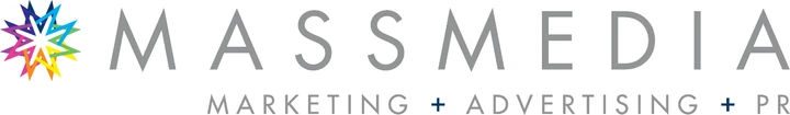 Massmedia