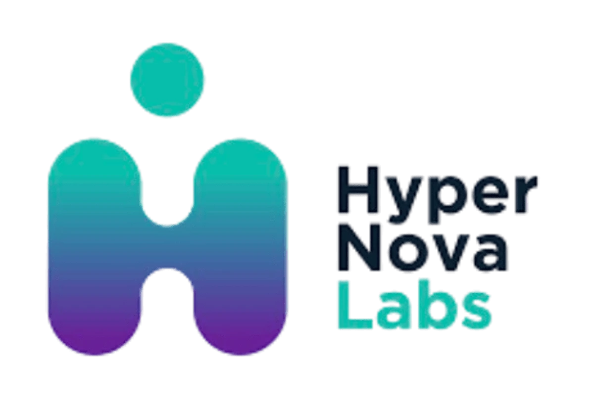Hypernova Labs