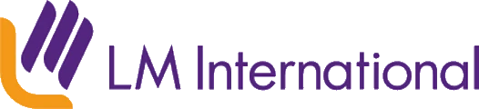 Lm International