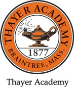 Trustees Of Thayer Academy