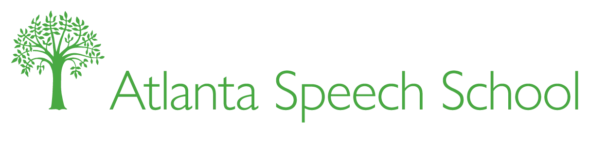 Atlanta Speech School