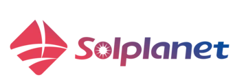 Solplanet
