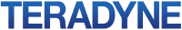 Our Purpose Teradyne