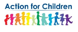 Action For Children