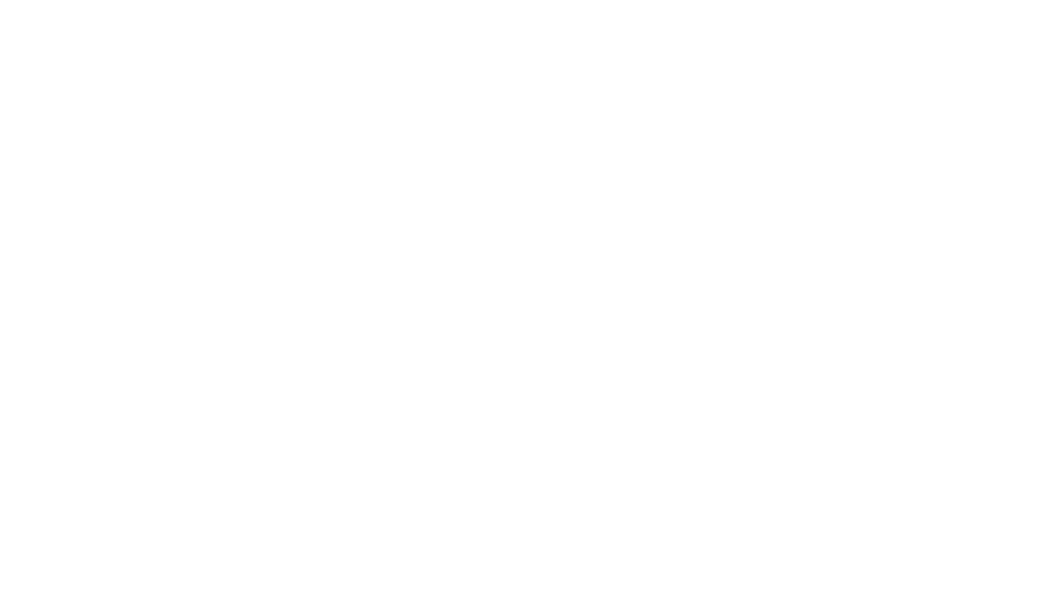 The Spence School