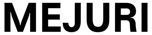 Mejuri的assistant Store Manager職位申請