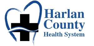 Harlan County Heath System