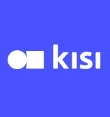 Kisi Overview