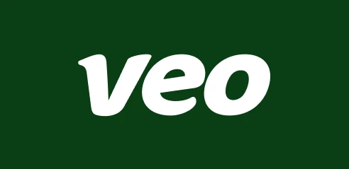 Veolia