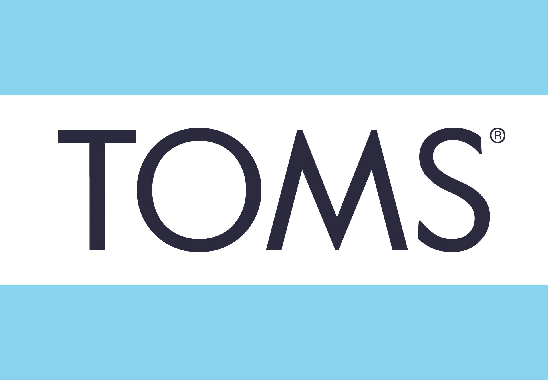 Toms