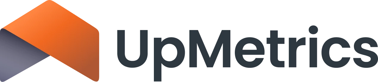 Upmetrics