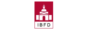 Ibfd