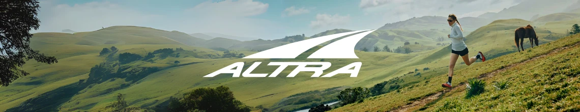 Altra