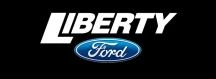 Liberty Auto Group