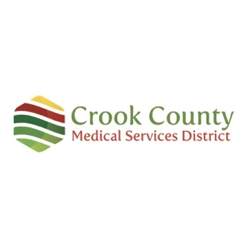 Crook County Medical Services District