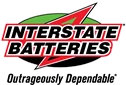Interstate Batteries Of Central Kansas