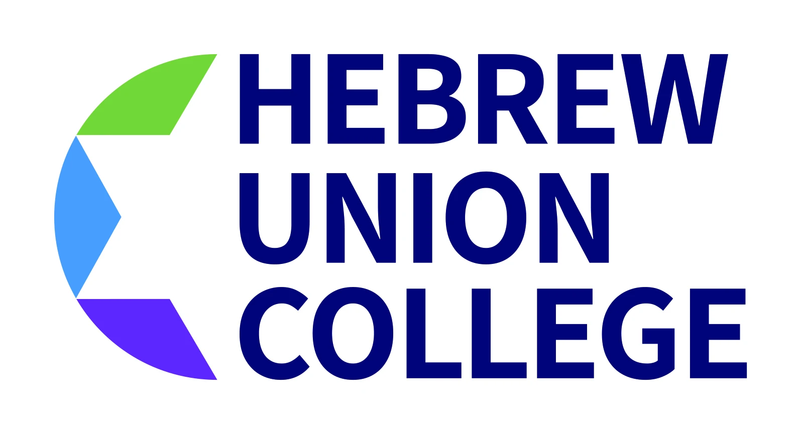 Hebrew Union College