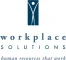 Workplace Solutions
