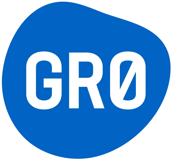 Gr0