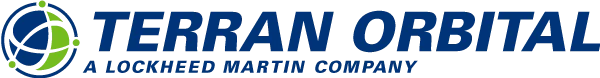 Terran Orbital Corporation
