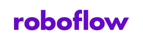 Roboflow