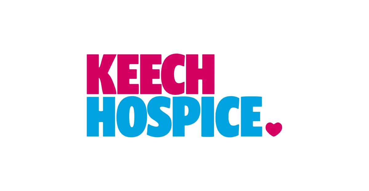Keech Hospice