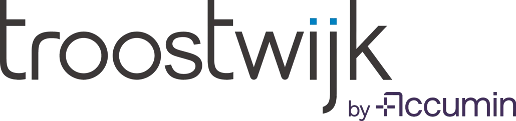 Troostwijk Taxaties B.v