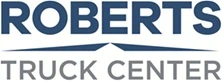 Roberts Truck Center