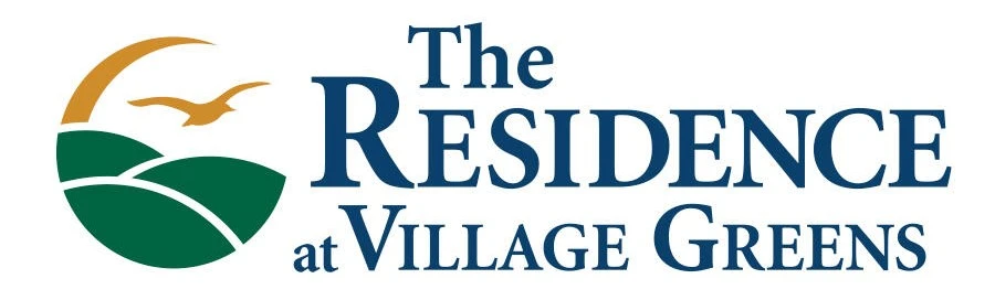 Residence At Village Greens