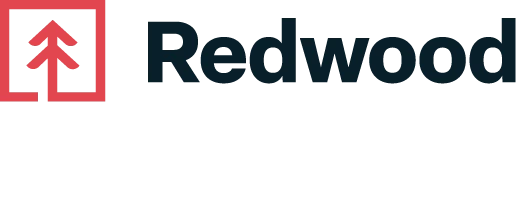 Redwood Software