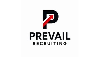 Prevail Recruiting