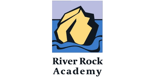 River Rock Academy