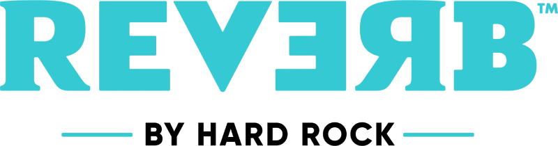 Reverb By Hard Rock Downtown Atlanta