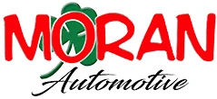Moran Automotive Group