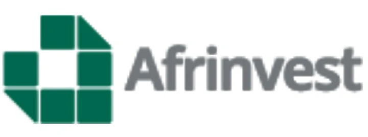 Afrinvest West Africa
