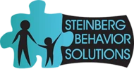 Steinberg Behavior Solutions
