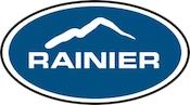 Oai + Rainier
