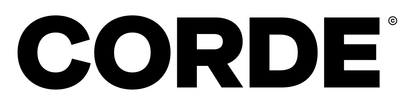 Hr System