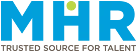 Mhr