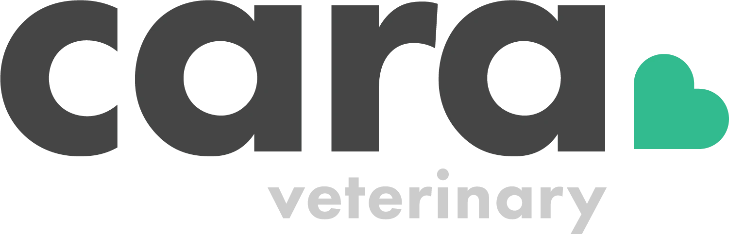 Cara Veterinary