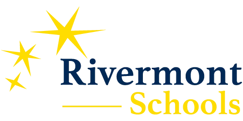 Rivermont Schools