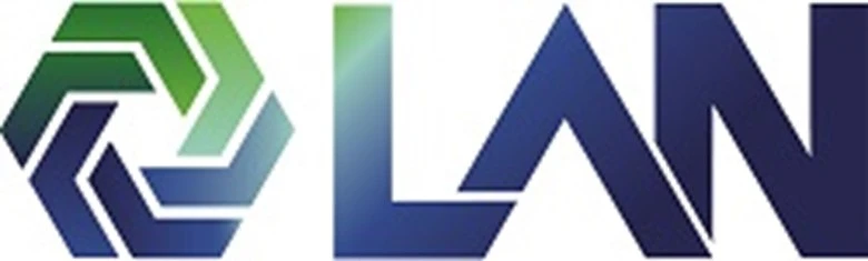 Lockwood Andrews & Newnam