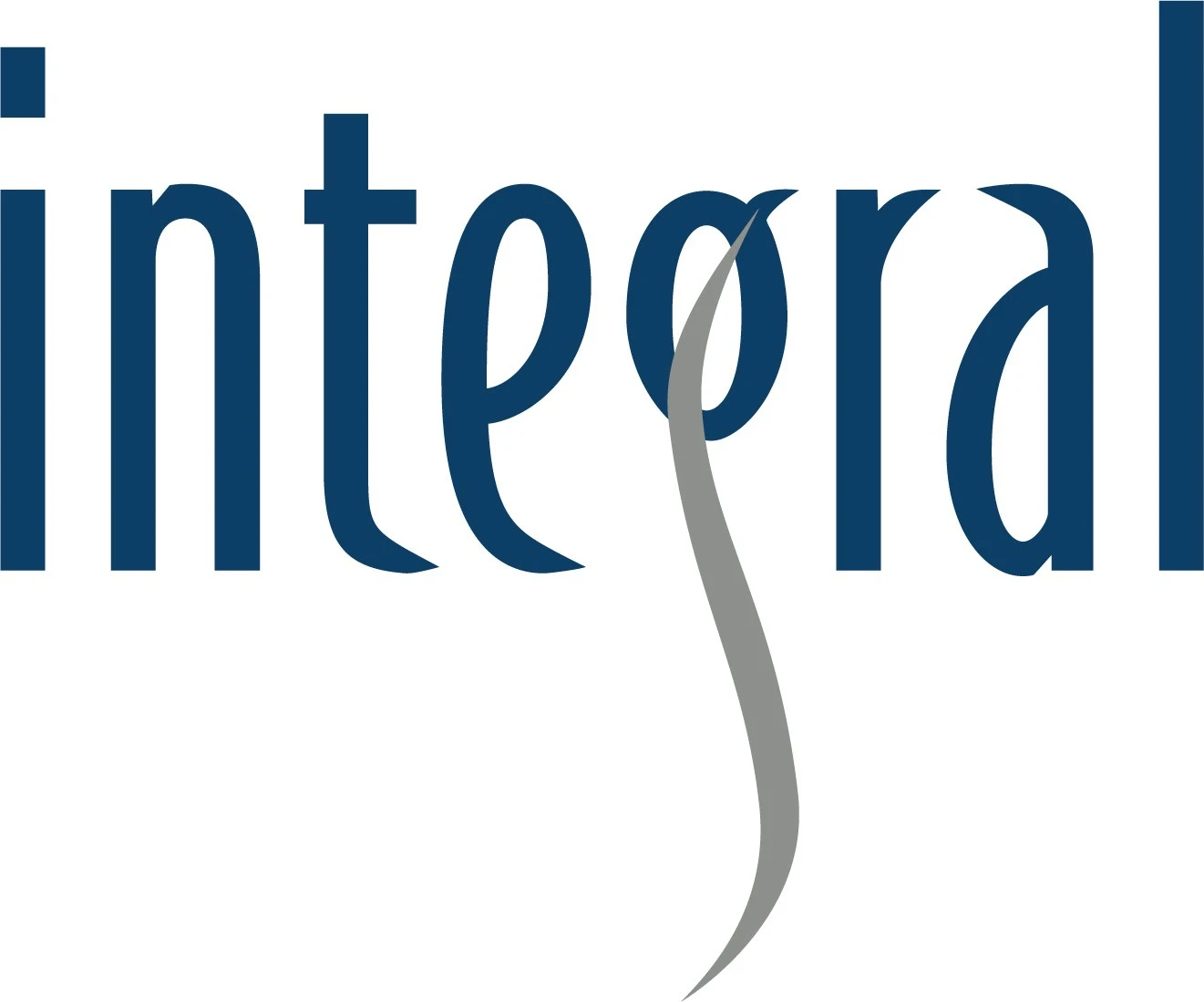 Integral Consulting