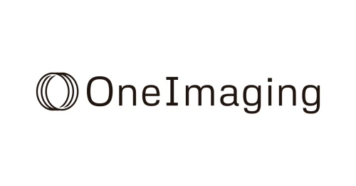 OneImaging