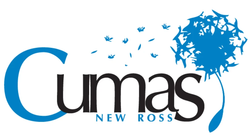Cumas New Ross