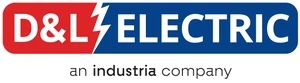 D&L Electric