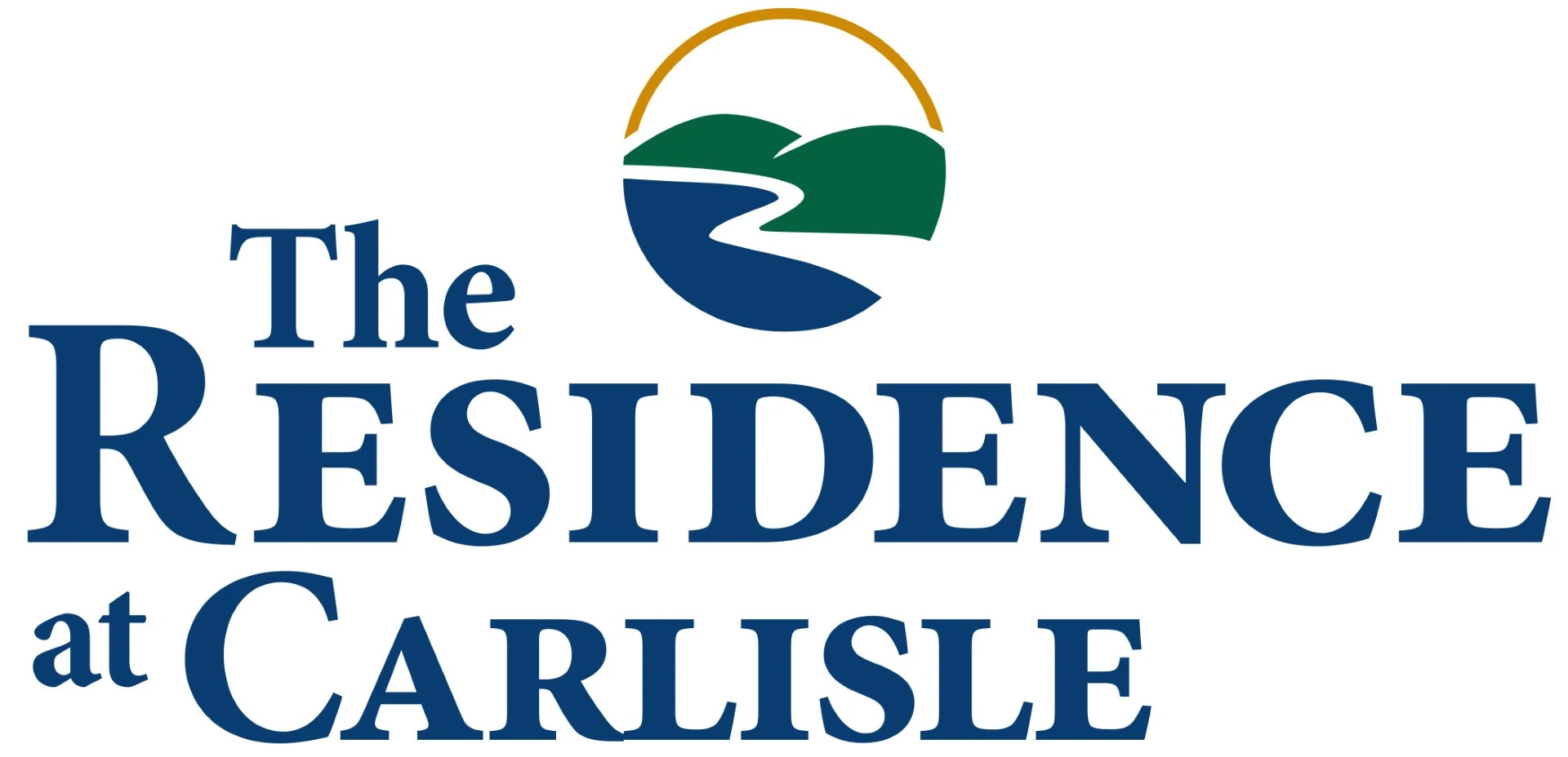 Residence At Carlisle Management