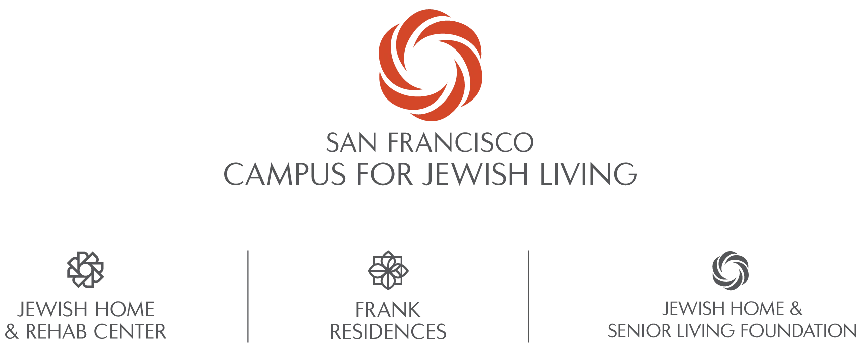 San Francisco Campus For Jewish Living